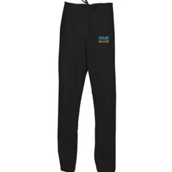 Restore Scrub Pants
