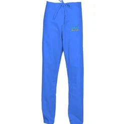 Restore Scrub Pants
