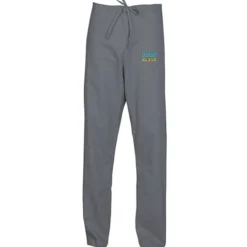 Restore Scrub Pants