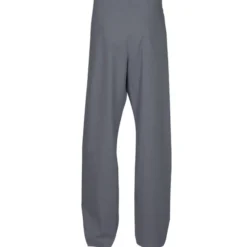 Restore Scrub Pants