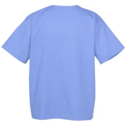 Restore Scrub Top