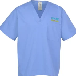 Restore Scrub Top