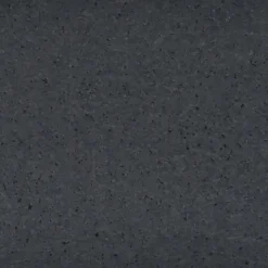 Re-Tire Coaster - Circle
