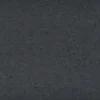 Re-Tire Coaster - Paw