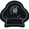 Re-Tire Jar Opener - Chef's Hat