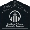 Re-Tire Jar Opener - Church