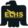Re-Tire Jar Opener - Eagle