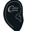 Re-Tire Jar Opener - Ear