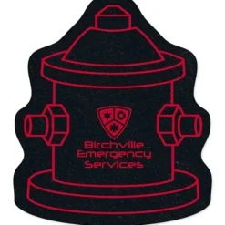 Re-Tire Jar Opener - Fire Hydrant
