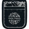 Re-Tire Jar Opener - Grocery Bag