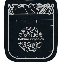 Re-Tire Jar Opener - Grocery Bag