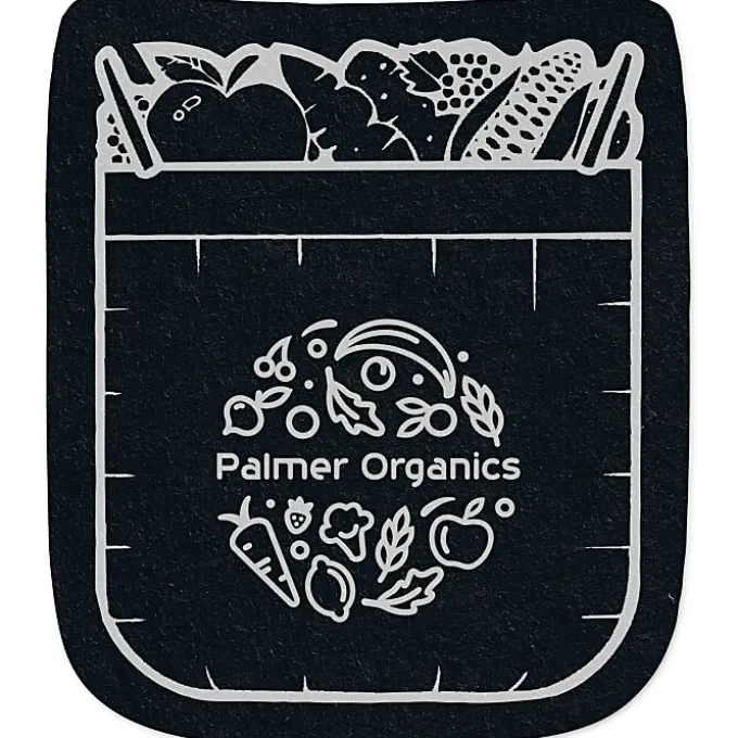 Re-Tire Jar Opener - Grocery Bag