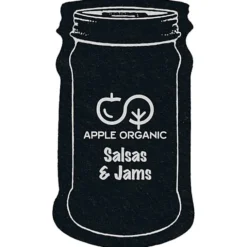 Re-Tire Jar Opener - Jar