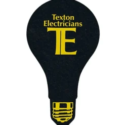 Re-Tire Jar Opener - Light Bulb