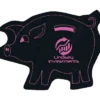 Re-Tire Jar Opener - Piggy Bank
