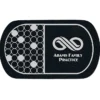 Re-Tire Jar Opener - Pill