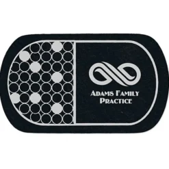 Re-Tire Jar Opener - Pill