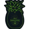 Re-Tire Jar Opener - Pineapple