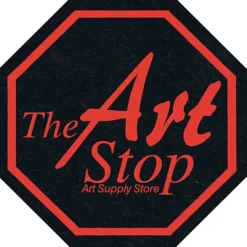 Re-Tire Jar Opener - Stop Sign