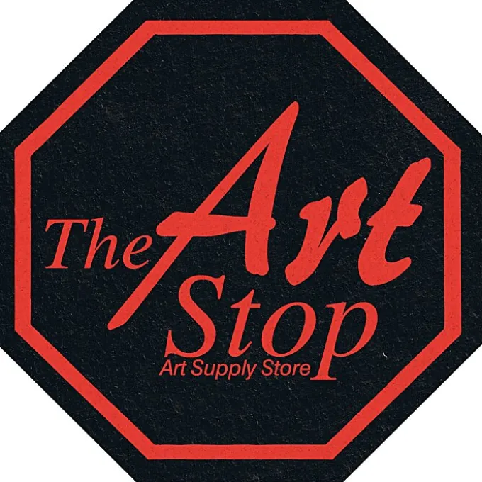 Re-Tire Jar Opener - Stop Sign