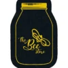 Re-Tire Jar Opener - Wide Mouth Jar
