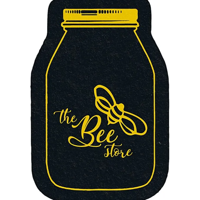 Re-Tire Jar Opener - Wide Mouth Jar