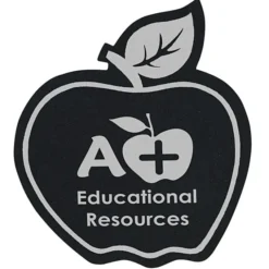 Re-Tire Jumbo Jar Opener - Apple