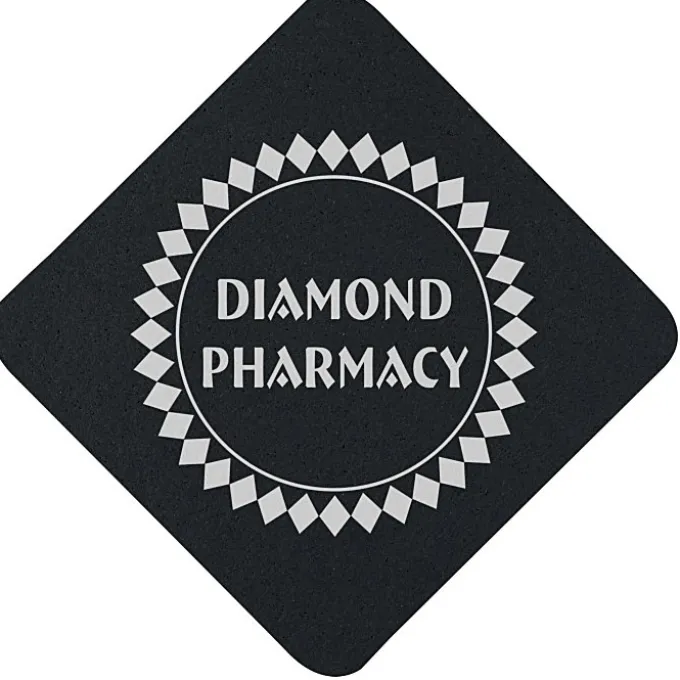 Re-Tire Jumbo Jar Opener - Diamond