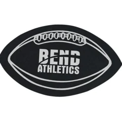 Re-Tire Jumbo Jar Opener - Football