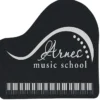Re-Tire Jumbo Jar Opener - Piano