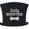 Re-Tire Jumbo Jar Opener - Top Hat
