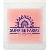 Reusable Cold Storage Bag