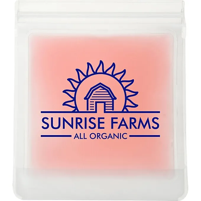 Reusable Cold Storage Bag