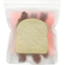 Reusable Cold Storage Bag