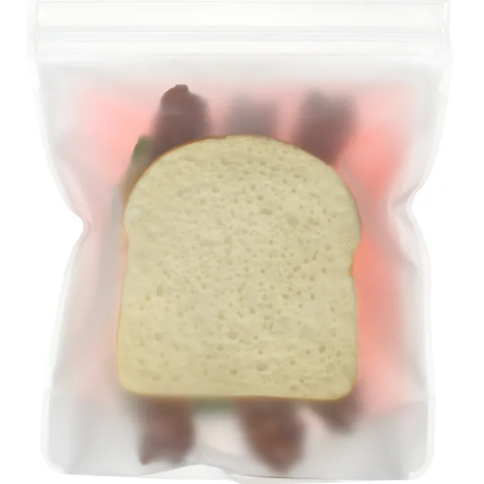 Reusable Cold Storage Bag