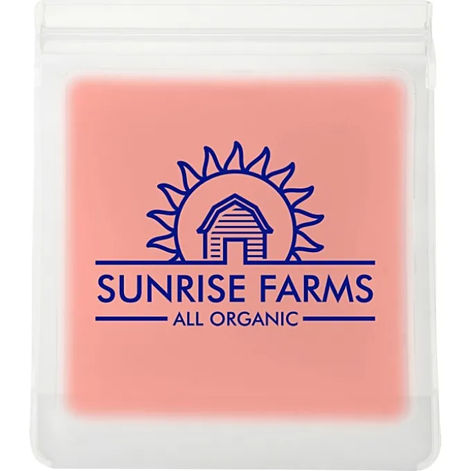 Reusable Cold Storage Bag