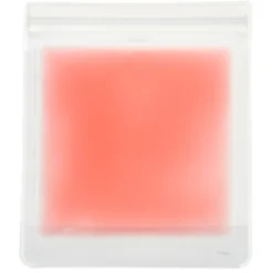 Reusable Cold Storage Bag