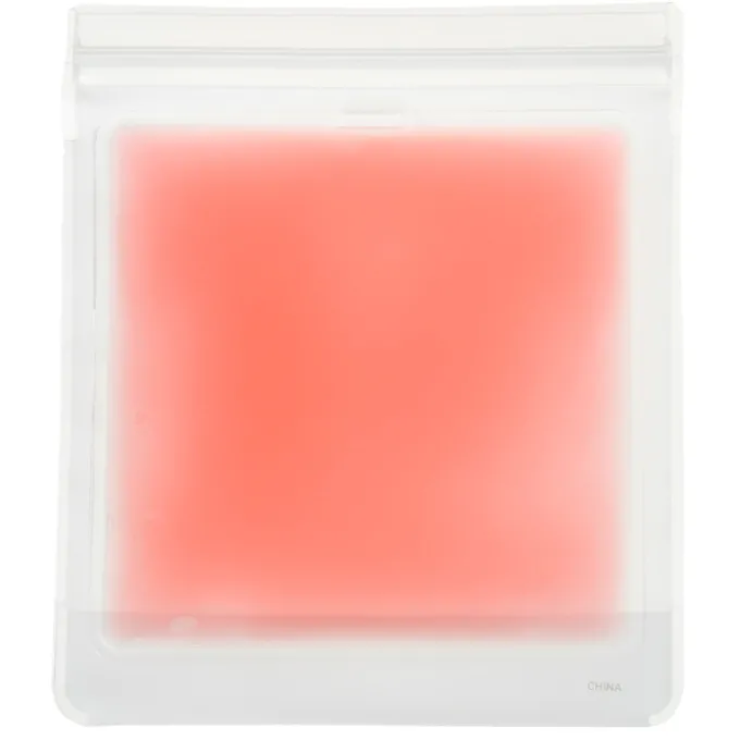 Reusable Cold Storage Bag