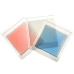 Reusable Cold Storage Bag