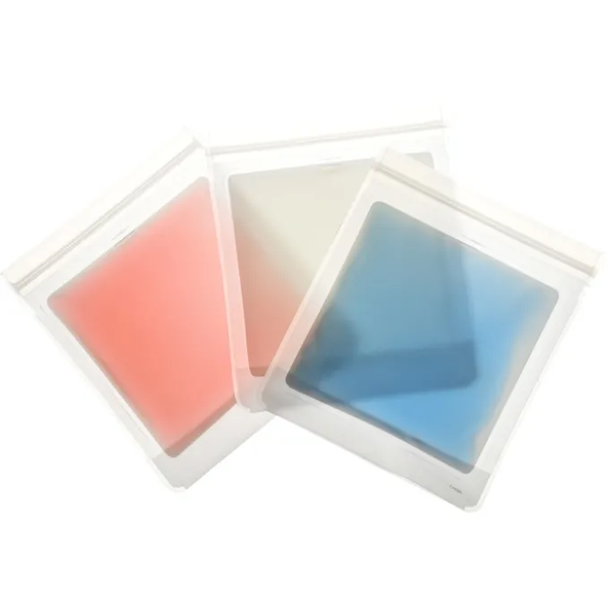 Reusable Cold Storage Bag