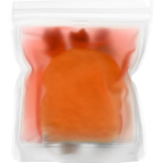 Reusable Cold Storage Bag