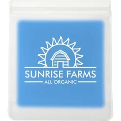 Reusable Cold Storage Bag