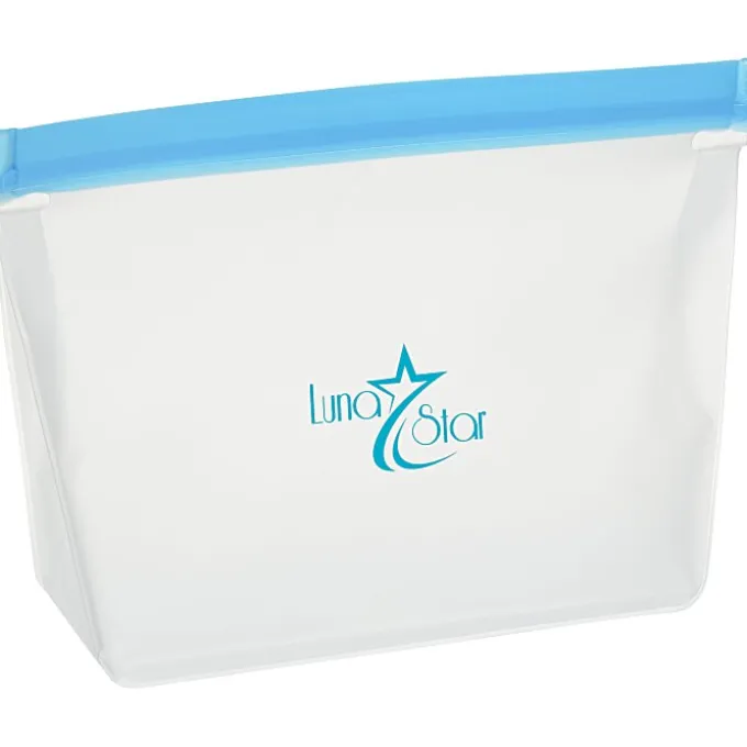 Reusable Food Storage Bag - Large