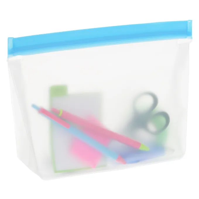 Reusable Food Storage Bag - Large