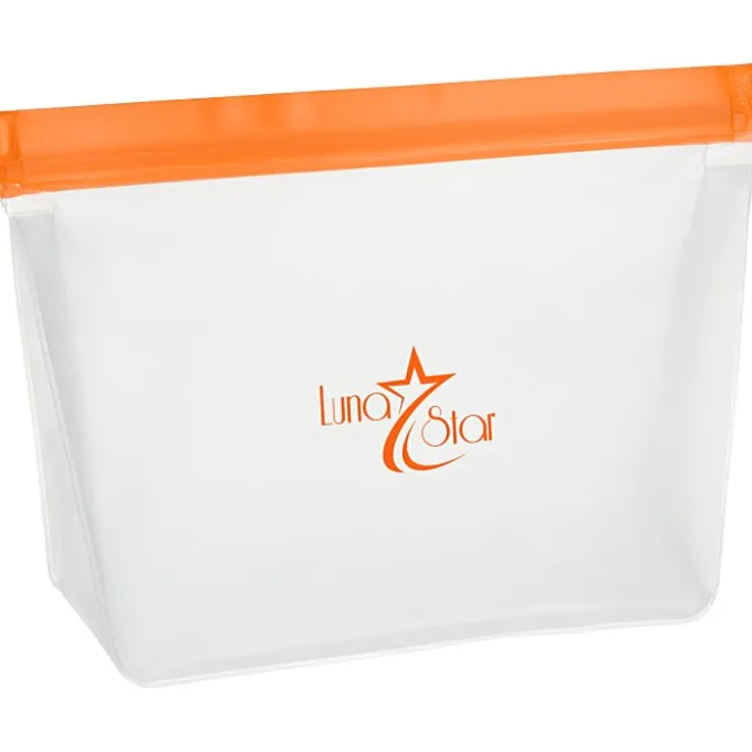 Reusable Food Storage Bag - Large