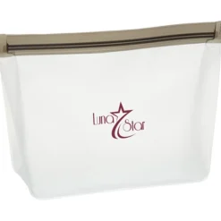 Reusable Food Storage Bag - Large