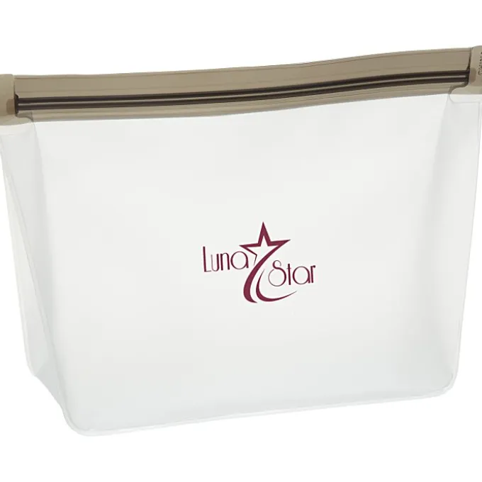 Reusable Food Storage Bag - Large