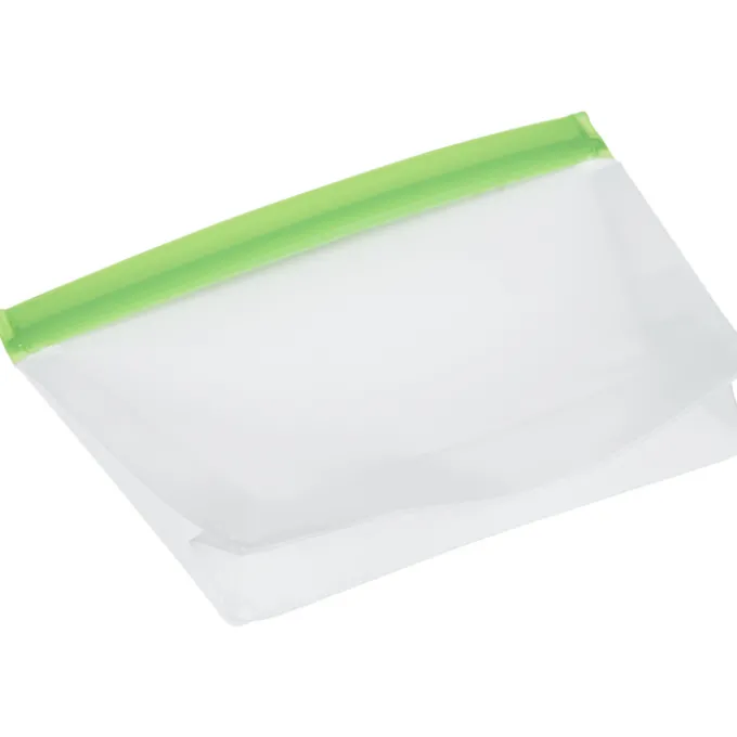Reusable Food Storage Bag - Large