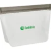 Reusable Food Storage Bag - Medium