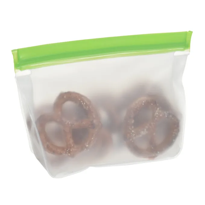 Reusable Food Storage Bag - Medium